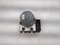 2014-2015 Hyundai Elantra Anti-Lock Brake ABS Pump Module Actuator OEM P/N:58920-3X690 BE6003M803 Fits Fits 2014 2015 OEM Us