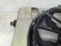 2014-2016 Hyundai Elantra Electric Radiator Cooling Fan Motor Assembly Fits Fits 2014 2015 2016 2017 2018 OEM Used Auto Part
