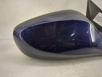 2014-2016 Hyundai Elantra Passenger Side View Mirror - Right Door Mirror OEM Used - Oemusedautoparts1.com