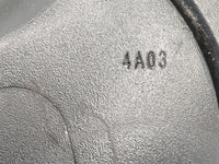 2014-2016 Hyundai Elantra Passenger Side View Mirror - Right Door Mirror OEM Used - Oemusedautoparts1.com