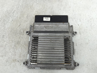 compare product 2014-2016 Hyundai Elantra PCM Engine Control Computer ECU ECM PCU OEM P/N:MD4UP1NS2G0C 5WY3875F Fits Fits 2014 2015 2016 OEM Used Auto Parts
