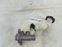 Hyundai Elantra Brake Master Cylinder 1490781 - Oemusedautoparts1.com