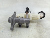 Hyundai Elantra Brake Master Cylinder 1490781 - Oemusedautoparts1.com
