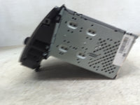 2014-2016 Hyundai Elantra Radio AM FM Cd Player Receiver Replacement P/N:96180-3X165GU AM980MDANGU Fits Fits 2014 2015 2016 