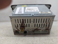 2014-2016 Hyundai Elantra Radio AM FM Cd Player Receiver Replacement P/N:96180-3X165GU AM980MDANGU Fits Fits 2014 2015 2016 