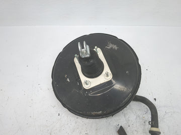 2011-2016 Hyundai Elantra Power Brake Booster Oem 1500726 - Oemusedautoparts1.com