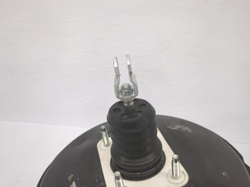 2011-2016 Hyundai Elantra Power Brake Booster Oem 1500726