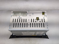 2014-2015 Hyundai Elantra Radio AM FM Cd Player Receiver Replacement P/N:96170A5160GU AC1B0A5AN Fits Fits 2014 2015 OEM Used