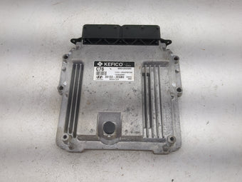 compare product 2014 Hyundai Elantra PCM Engine Control Computer ECU ECM PCU OEM P/N:39133-2EGB0 9003120249KE Fits OEM Used Auto Parts