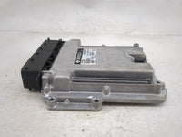 2014 Hyundai Elantra PCM Engine Control Computer ECU ECM PCU OEM P/N:39133-2EGB0 9003120249KE Fits OEM Used Auto Parts - Oem