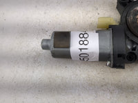 2011-2016 Hyundai Elantra Passenger Front Right Power Window Motor 1501884 - Oemusedautoparts1.com