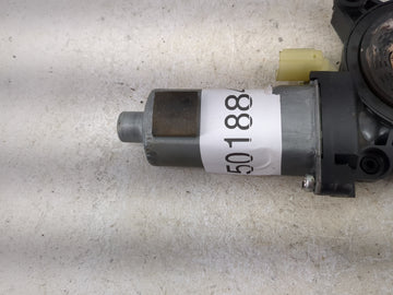 2011-2016 Hyundai Elantra Passenger Front Right Power Window Motor 1501884