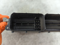 2014 Hyundai Elantra PCM Engine Control Computer ECU ECM PCU OEM P/N:39131-2EJC0 MEDG17.9.8, 9030312022 3KE, TJK0G20NB0 Fits