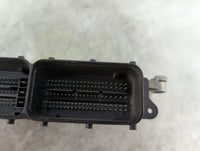 2014 Hyundai Elantra PCM Engine Control Computer ECU ECM PCU OEM P/N:39131-2EJC0 MEDG17.9.8, 9030312022 3KE, TJK0G20NB0 Fits