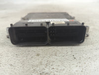 2014-2016 Hyundai Elantra PCM Engine Control Computer ECU ECM PCU OEM P/N:MD4UP1NS2G0C 5WY3875E Fits Fits 2014 2015 2016 OEM