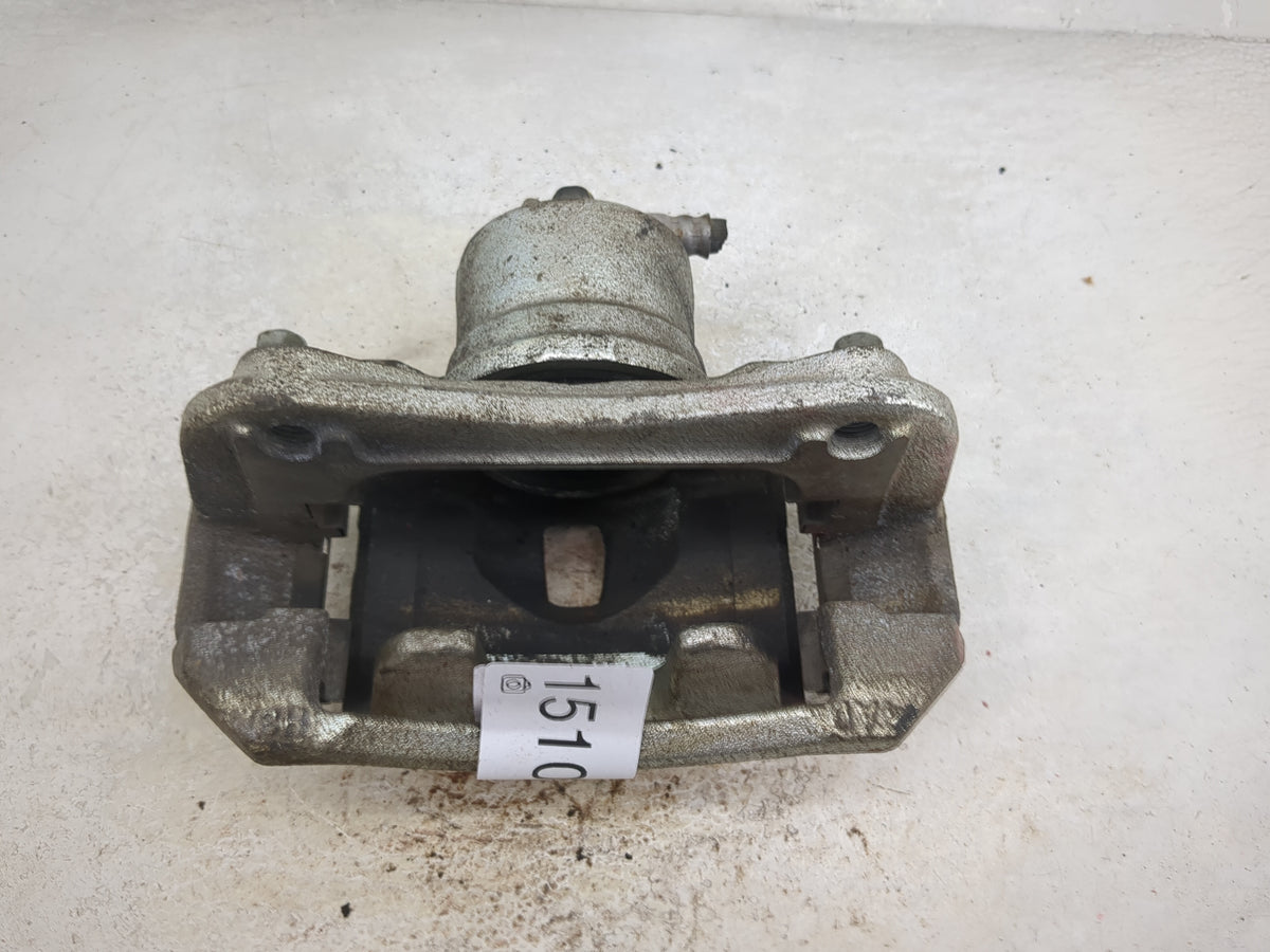 Hyundai Elantra Rear Passenger Right Brake Caliper 1510236 - Oemusedautoparts1.com