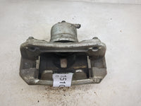 Hyundai Elantra Rear Passenger Right Brake Caliper 1510236 - Oemusedautoparts1.com