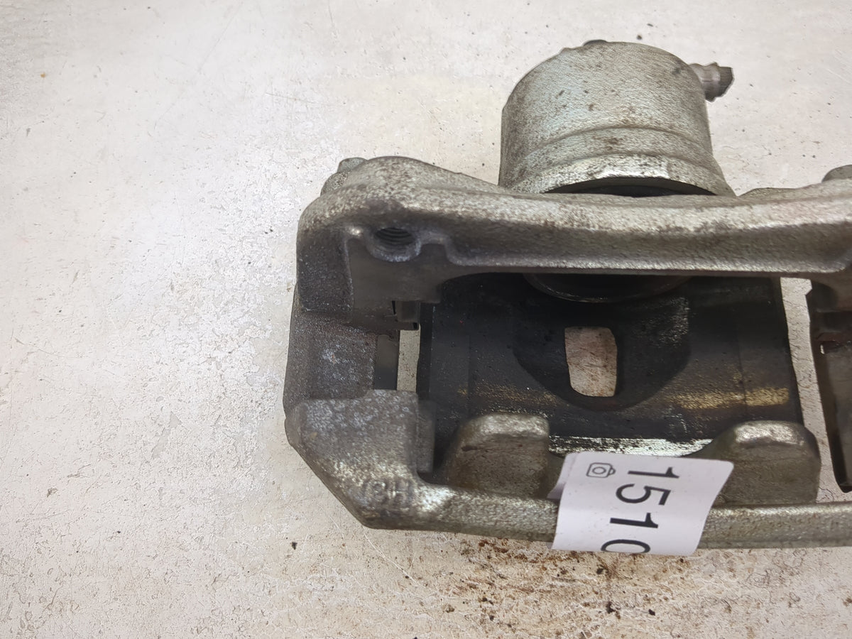 Hyundai Elantra Rear Passenger Right Brake Caliper 1510236 - Oemusedautoparts1.com