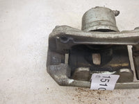Hyundai Elantra Rear Passenger Right Brake Caliper 1510236 - Oemusedautoparts1.com