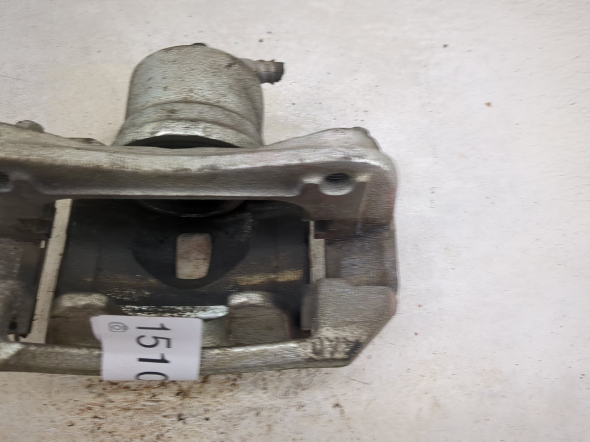 Hyundai Elantra Rear Passenger Right Brake Caliper 1510236 - Oemusedautoparts1.com