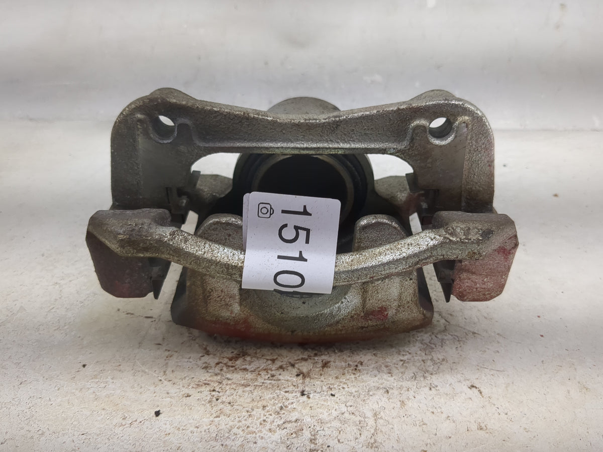 Hyundai Elantra Rear Passenger Right Brake Caliper 1510236 - Oemusedautoparts1.com