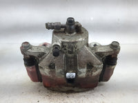 Hyundai Elantra Rear Passenger Right Brake Caliper 1510236 - Oemusedautoparts1.com