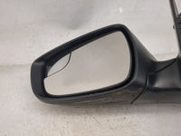 2011-2015 Hyundai Elantra Driver Side View Mirror - Left Door Mirror OEM Used - Oemusedautoparts1.com