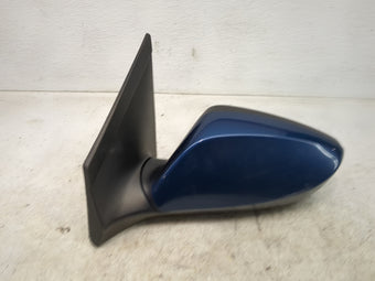 compare product 2011-2015 Hyundai Elantra Driver Side View Mirror - Left Door Mirror OEM Used