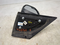 2011-2015 Hyundai Elantra Driver Side View Mirror - Left Door Mirror OEM Used - Oemusedautoparts1.com