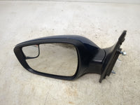 2011-2015 Hyundai Elantra Driver Side View Mirror - Left Door Mirror OEM Used - Oemusedautoparts1.com