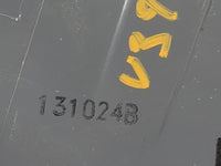 Hyundai Elantra Driver Left Side Deck Lid Mounted Tail Light 1513846 - Oemusedautoparts1.com