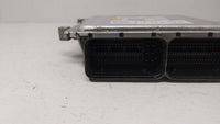 2014-2016 Hyundai Elantra PCM Engine Control Computer ECU ECM PCU OEM P/N:39102-2EMB6 39103-2EMB6 Fits Fits 2014 2015 2016 O