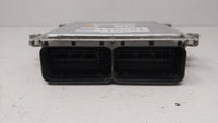 2014-2016 Hyundai Elantra PCM Engine Control Computer ECU ECM PCU OEM P/N:39102-2EMB6 39103-2EMB6 Fits Fits 2014 2015 2016 O