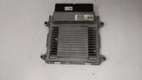 2014-2016 Hyundai Elantra PCM Engine Control Computer ECU ECM PCU OEM P/N:39102-2EMB6 39103-2EMB6 Fits Fits 2014 2015 2016 O