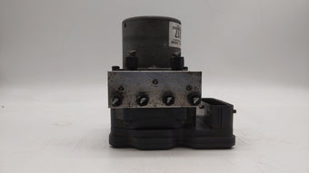 compare product 2014-2016 Hyundai Elantra ABS Pump Control Module Replacement P/N:58920-3X630 Fits Fits 2014 2015 2016 OEM Used Auto Parts