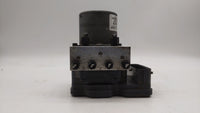 2014-2016 Hyundai Elantra Anti-Lock Brake ABS Pump Module Actuator OEM P/N:58920-3X630 Fits Fits 2014 2015 2016 OEM Used Aut