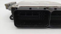 2014-2016 Hyundai Elantra PCM Engine Control Computer ECU ECM PCU OEM P/N:39131-2EMA2 39102-2EML4 Fits Fits 2014 2015 2016 O