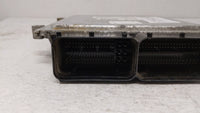 2014-2016 Hyundai Elantra PCM Engine Control Computer ECU ECM PCU OEM P/N:39102-2EMB6 39103-2EMB6 Fits Fits 2014 2015 2016 O