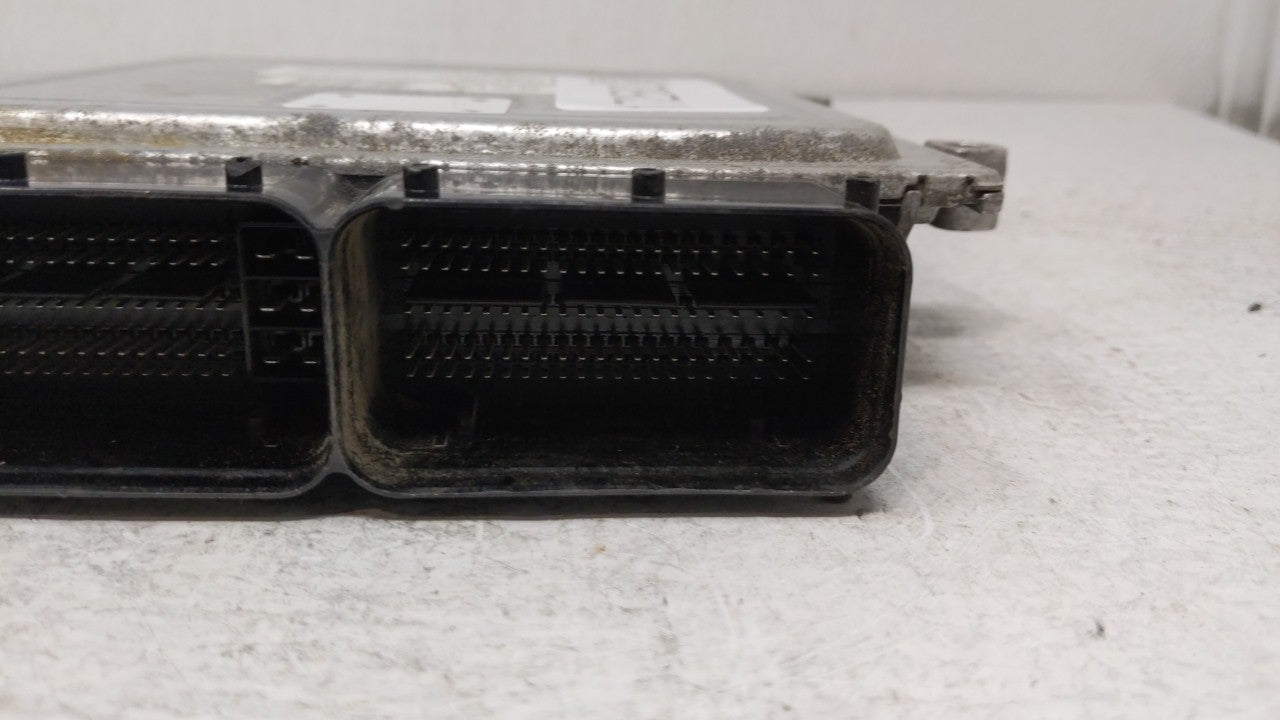 2014-2016 Hyundai Elantra PCM Engine Control Computer ECU ECM PCU OEM P/N:39102-2EMB6 39103-2EMB6 Fits Fits 2014 2015 2016 O