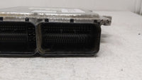 2014-2016 Hyundai Elantra PCM Engine Control Computer ECU ECM PCU OEM P/N:39102-2EMB6 39103-2EMB6 Fits Fits 2014 2015 2016 O