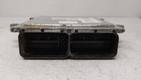 2014-2016 Hyundai Elantra PCM Engine Control Computer ECU ECM PCU OEM P/N:39102-2EMB6 39103-2EMB6 Fits Fits 2014 2015 2016 O