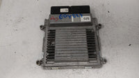 2014-2016 Hyundai Elantra PCM Engine Control Computer ECU ECM PCU OEM P/N:39102-2EMB6 39103-2EMB6 Fits Fits 2014 2015 2016 O