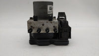 2014-2016 Hyundai Elantra ABS Pump Control Module Replacement P/N:58920-3X630 Fits Fits 2014 2015 2016 OEM Used Auto Parts -