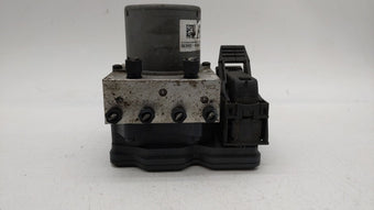 compare product 2014-2016 Hyundai Elantra ABS Pump Control Module Replacement P/N:58920-3X630 Fits Fits 2014 2015 2016 OEM Used Auto Parts