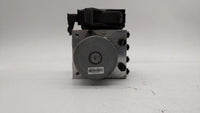 2014-2016 Hyundai Elantra ABS Pump Control Module Replacement P/N:58920-3X630 Fits Fits 2014 2015 2016 OEM Used Auto Parts -