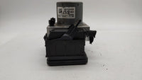 2014-2016 Hyundai Elantra ABS Pump Control Module Replacement P/N:58920-3X630 Fits Fits 2014 2015 2016 OEM Used Auto Parts -