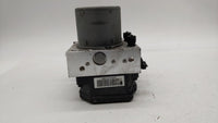 2014-2016 Hyundai Elantra ABS Pump Control Module Replacement P/N:58920-3X630 Fits Fits 2014 2015 2016 OEM Used Auto Parts -