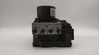 2014-2016 Hyundai Elantra ABS Pump Control Module Replacement P/N:58920-3X630 Fits Fits 2014 2015 2016 OEM Used Auto Parts -