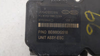 2014-2016 Hyundai Elantra ABS Pump Control Module Replacement P/N:58920-3X630 Fits Fits 2014 2015 2016 OEM Used Auto Parts -