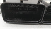 2014-2016 Hyundai Elantra PCM Engine Control Computer ECU ECM PCU OEM P/N:39102-2EMB5 39103-2EMB5 Fits Fits 2014 2015 2016 O